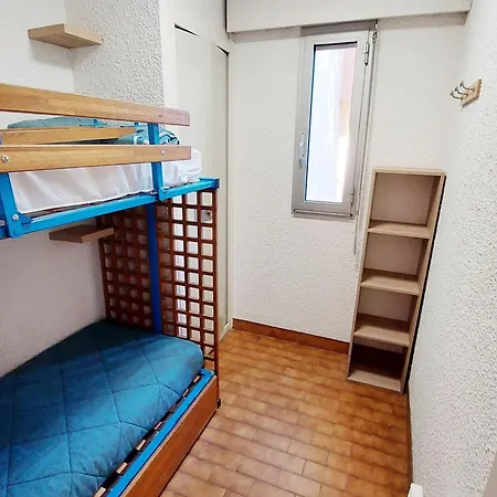 4 Pers Avec Terrasse En Bord De Et Wi-fi - Fr-1-827-77 *