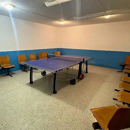 4 Pers Avec Terrasse En Bord De Et Wi-fi - Fr-1-827-77 * Roquebrune-Cap-Martin